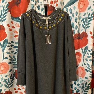 Matilda Jane size xxl new with tags